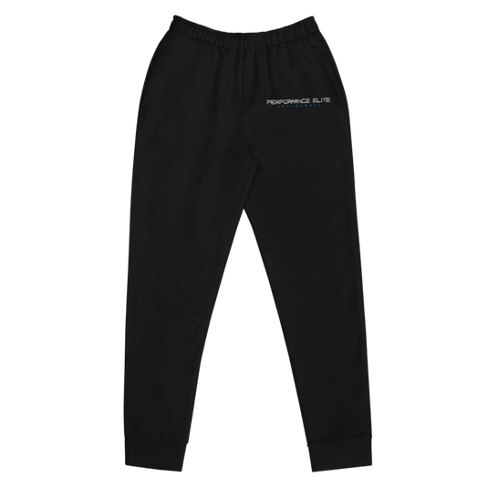 Performance Elite Women's Joggers