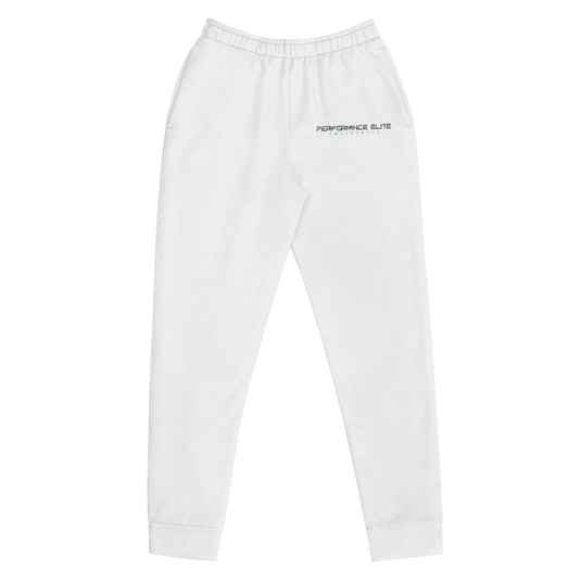Performance Elite Women's Joggers