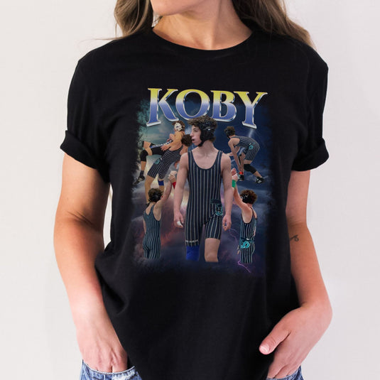 Picture Fusion Design - Unisex Adult Apparel