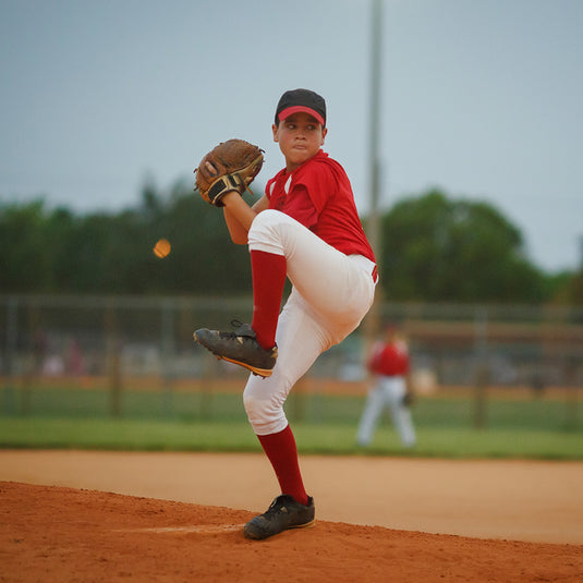 Baseball