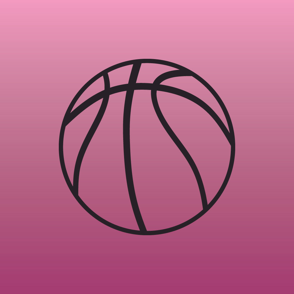 Basketball apparel and accessories