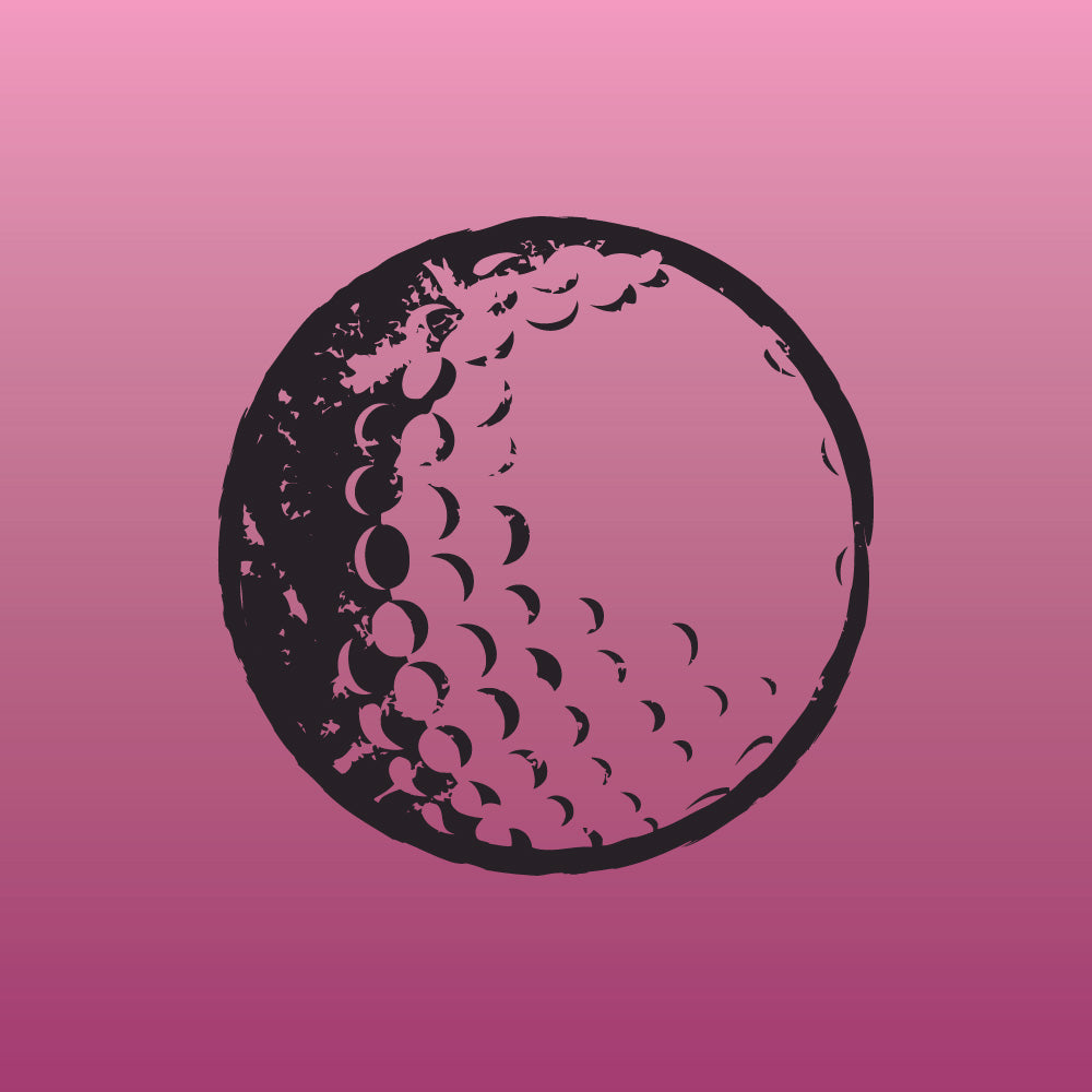 Golf apparel and accessories