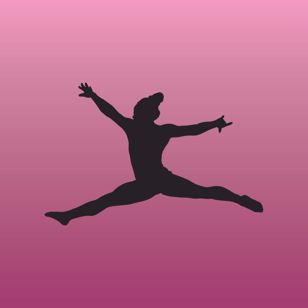 Gymnastics apparel and accessories