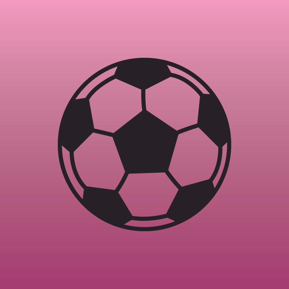 Soccer apparel and products