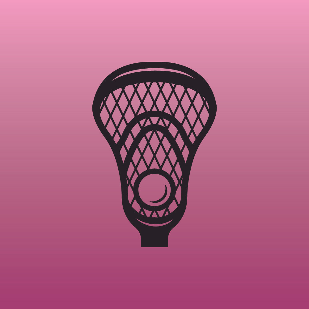 Lacrosse apparel and accessories