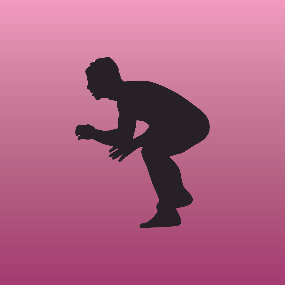 Wrestling apparel and accessories