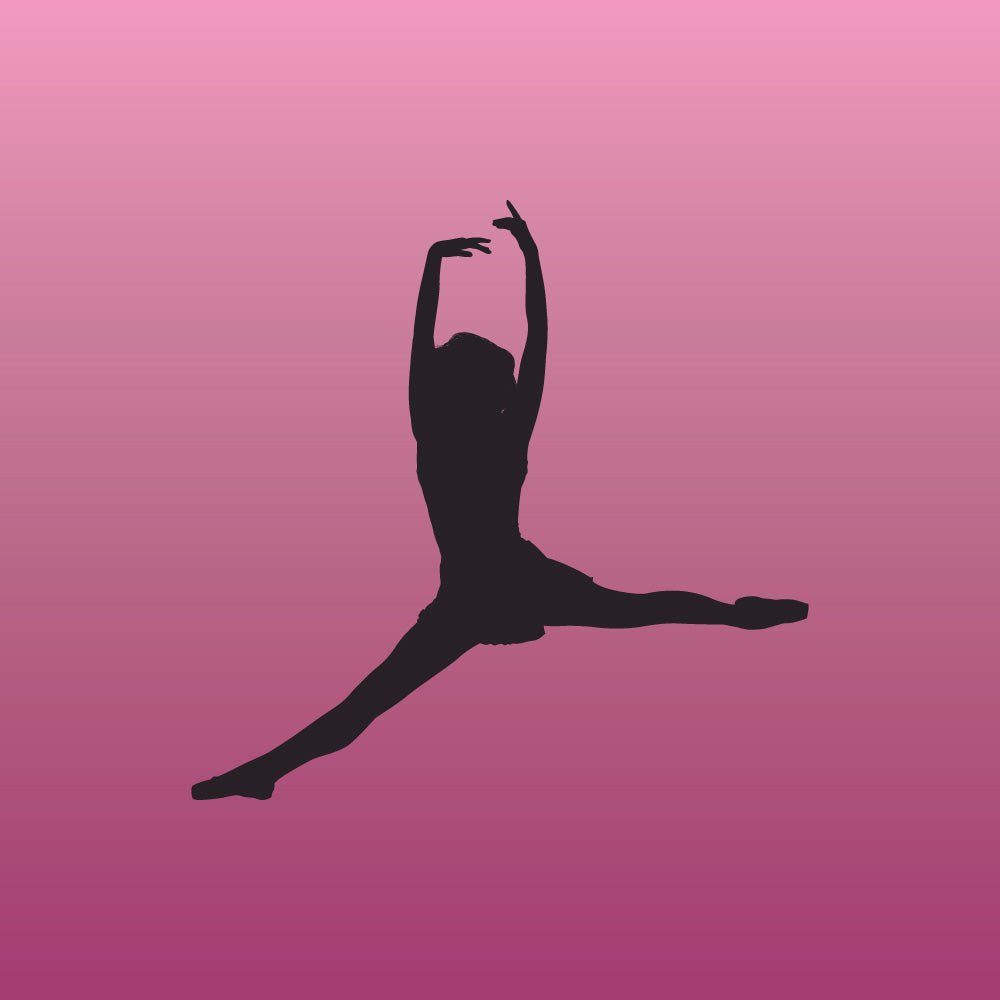 Dance apparel and accessories
