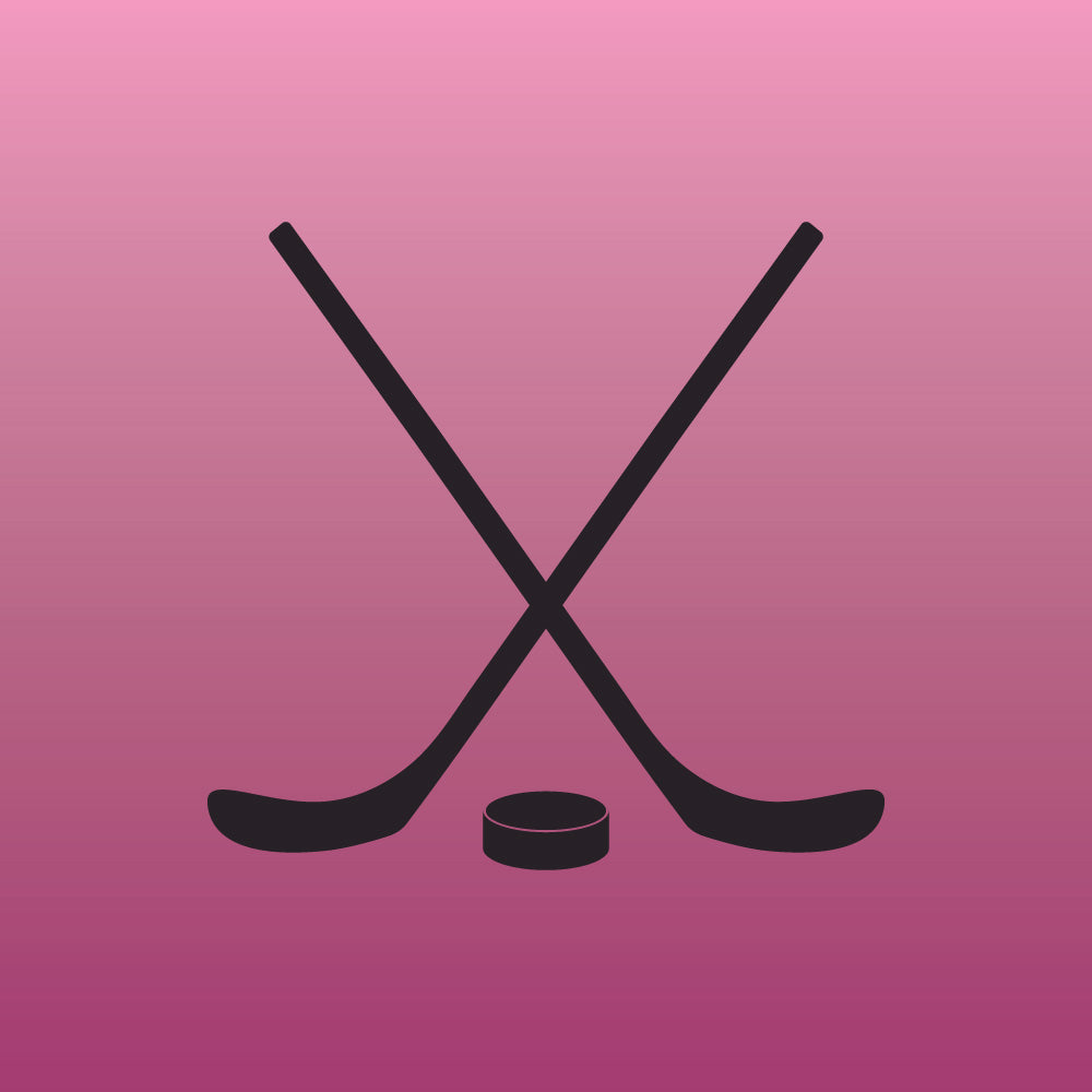 Hockey apparel and accessories