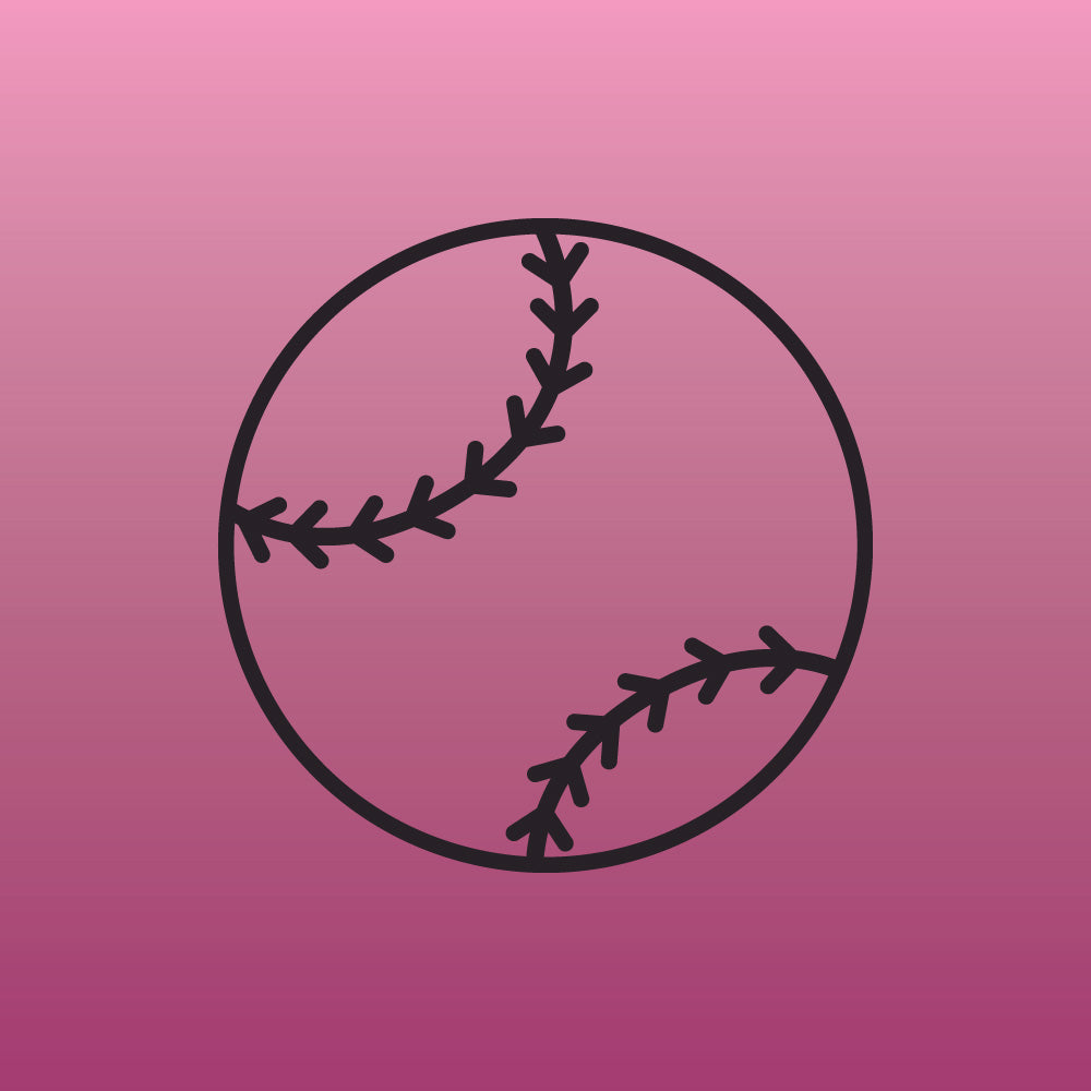 Softball apparel and accessories