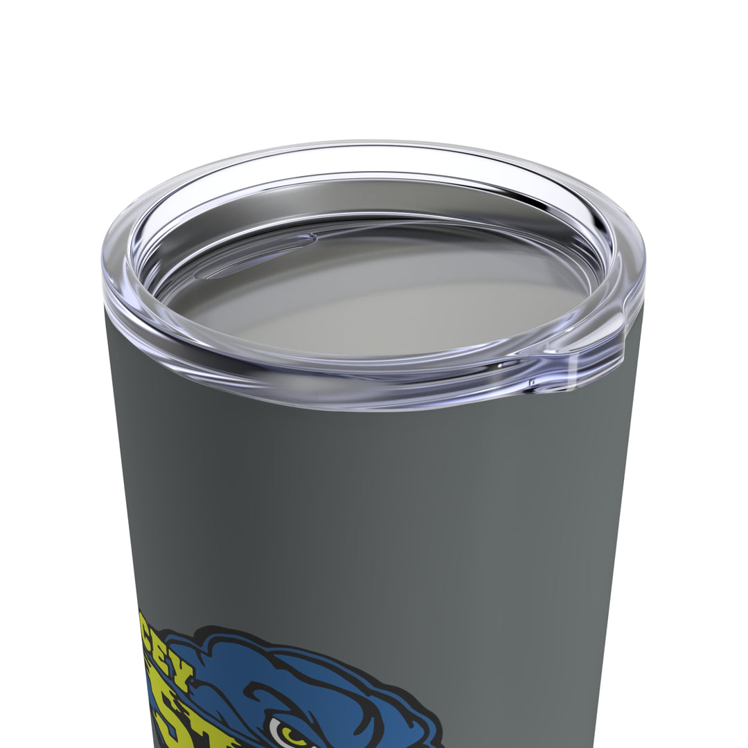 Lacey Storm Tumbler 20oz