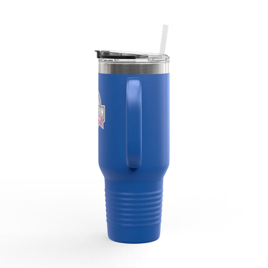 Polar Camel Travel Mug 40oz