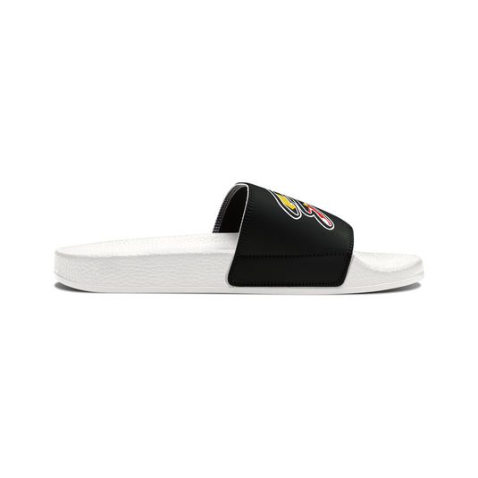 Fever 14U Youth Slide Sandals