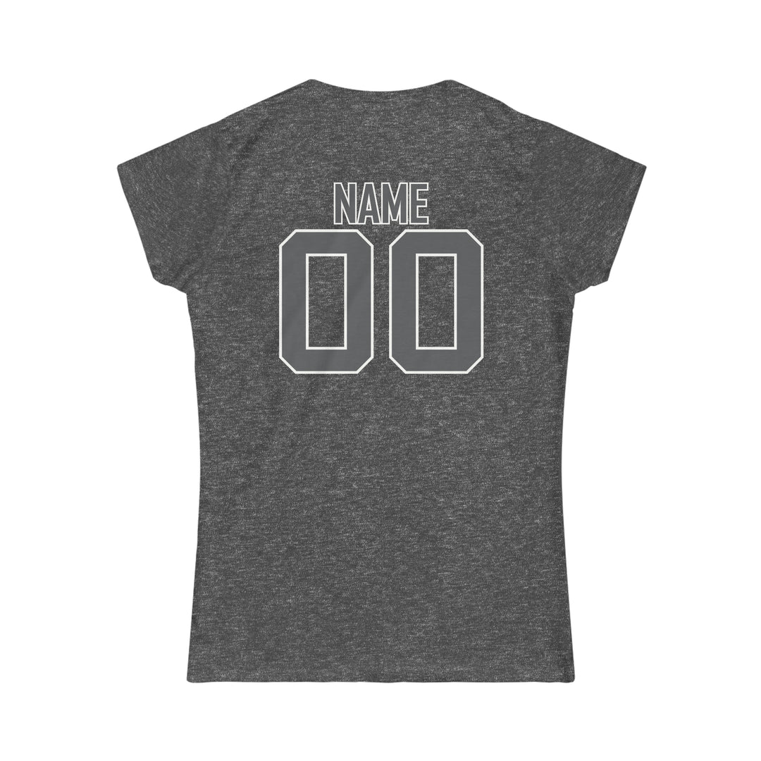 Women's Adult T-Shirt