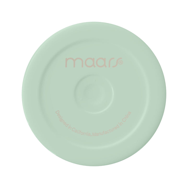 Colorado Valkyrie Volleyball Club Skinny Tumbler with Straw 20oz