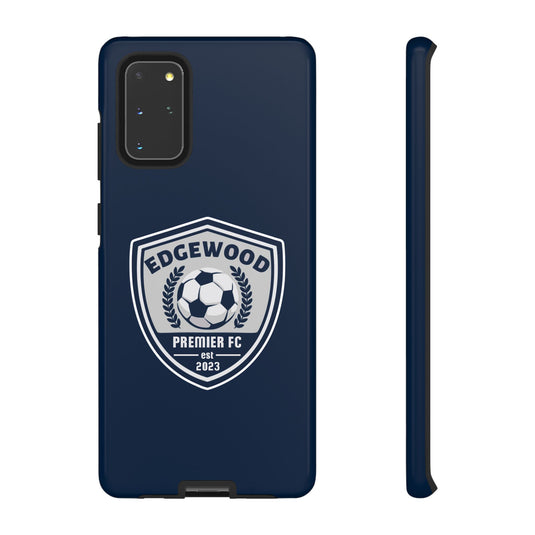 Edgewood Premier FC Tough Cases