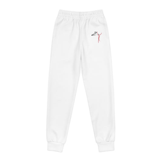 First Landing Dance Center Youth Joggers