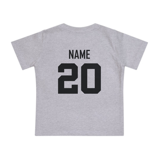 Unisex Infant T-Shirt