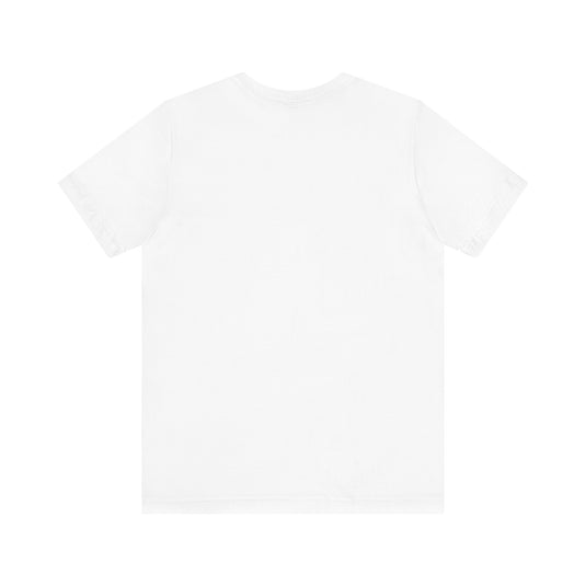 Bushido Martial Arts Academy Unisex Adult Basic T-Shirt