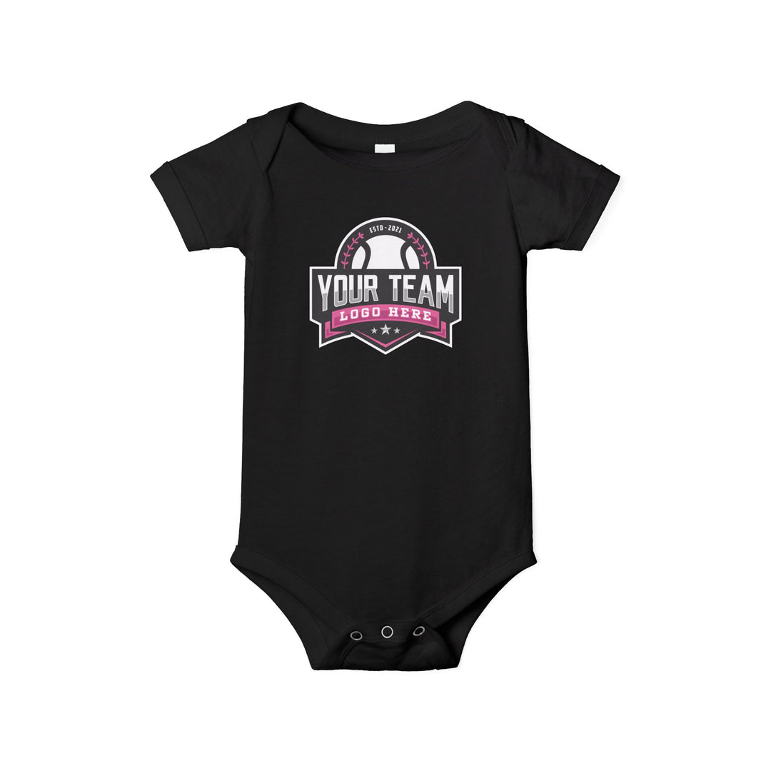 Unisex Infant T-Shirt