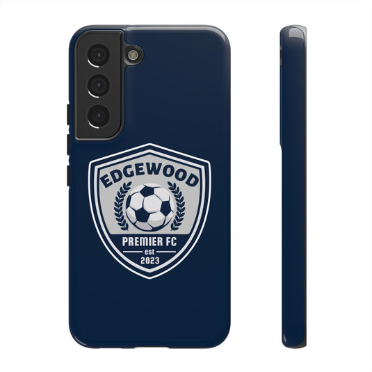 Edgewood Premier FC Tough Cases