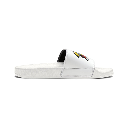 Fever 14U Women's Slide Sandals