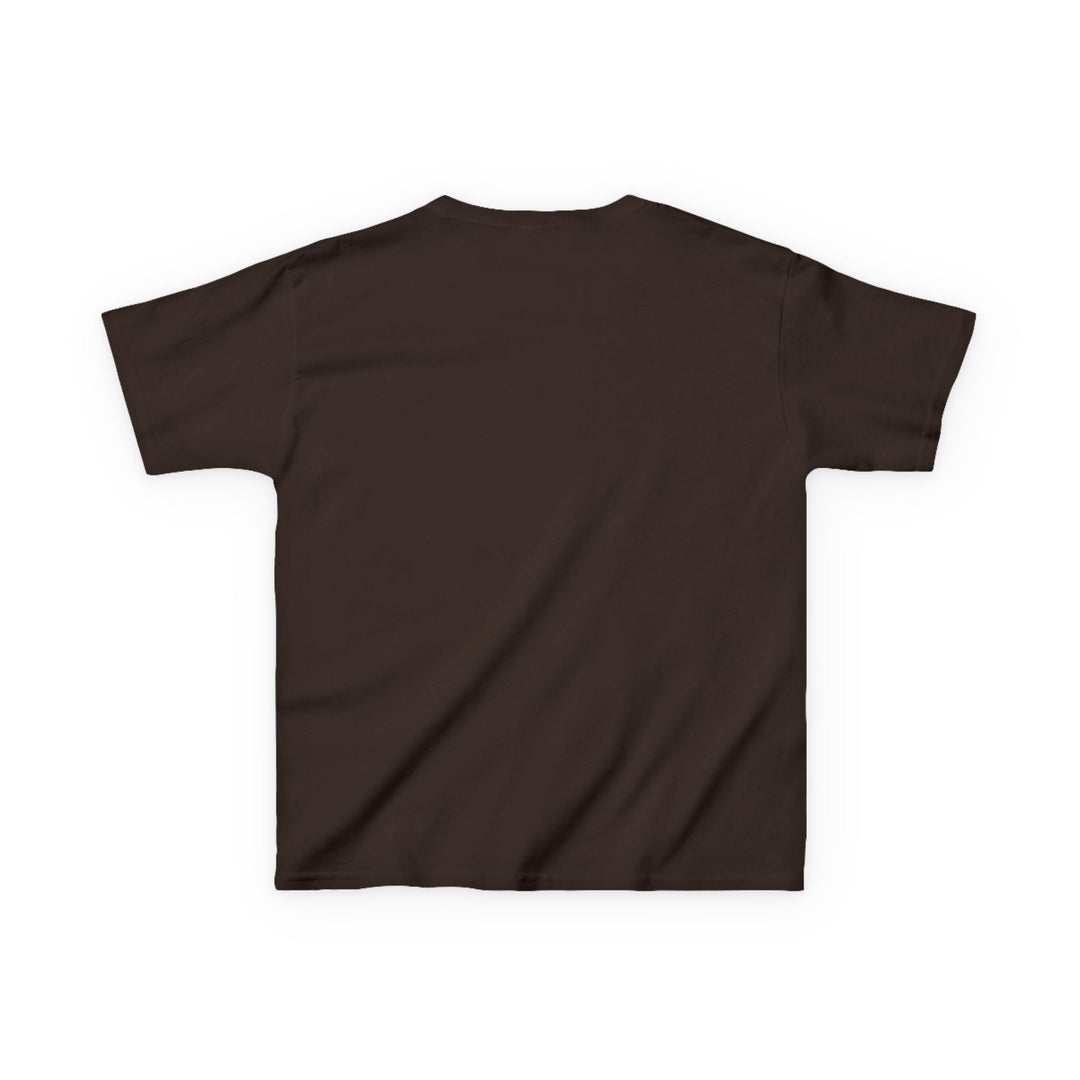 Friars Youth Unisex T-Shirt