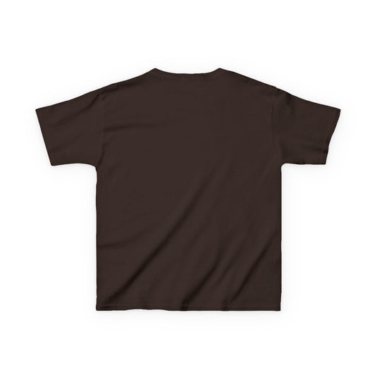 Friars Youth Basic Unisex T-Shirt