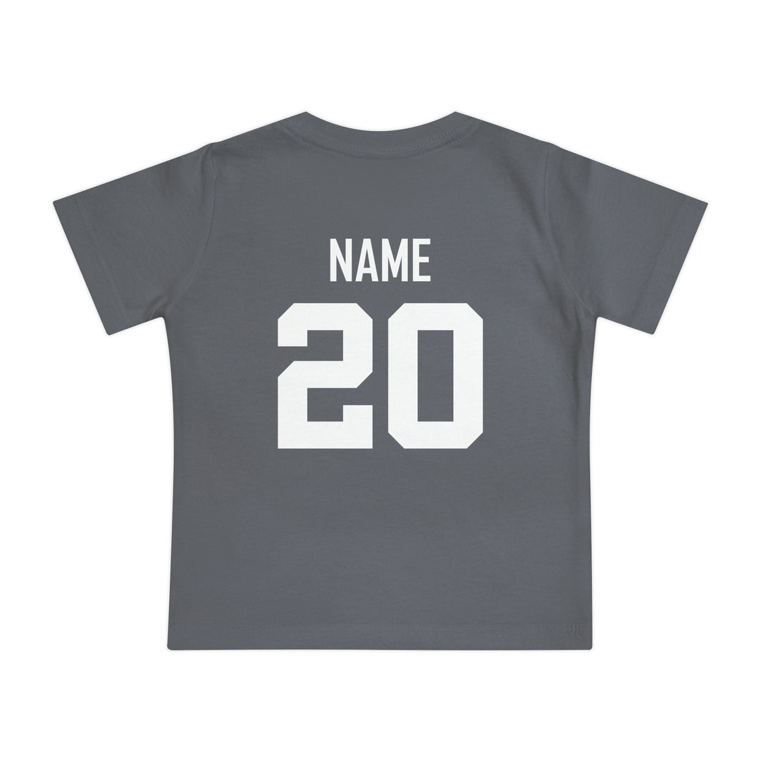Unisex Infant T-Shirt