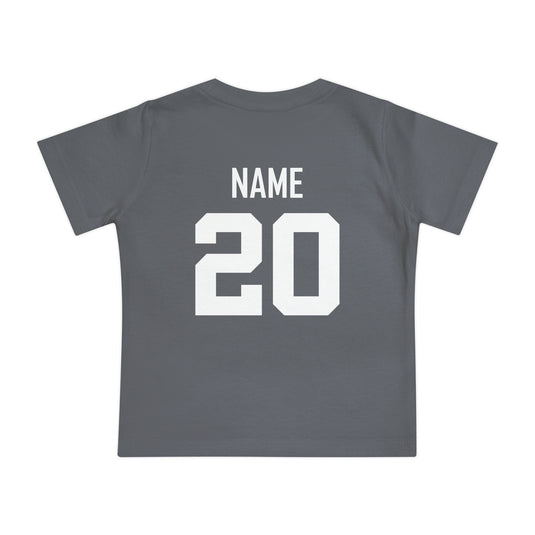 Unisex Infant T-Shirt