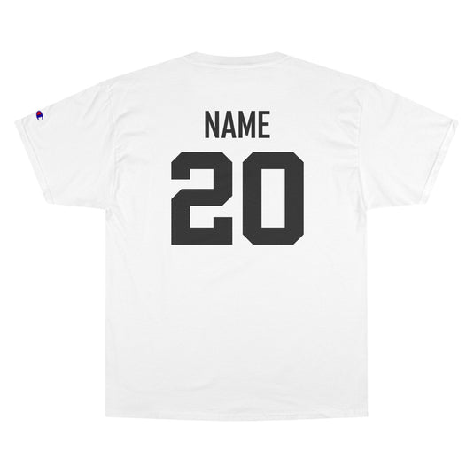 Champion T-Shirt