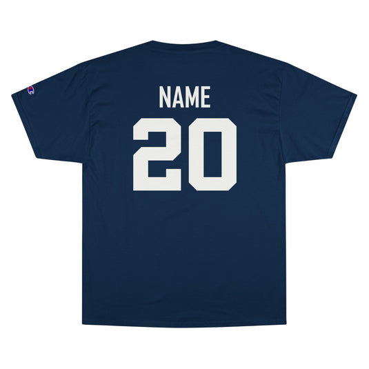 Champion T-Shirt
