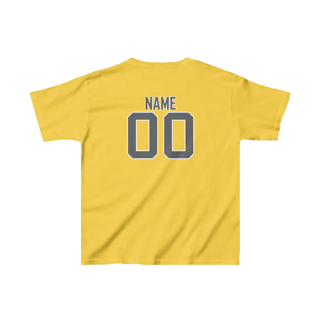 Unisex Youth T-Shirt