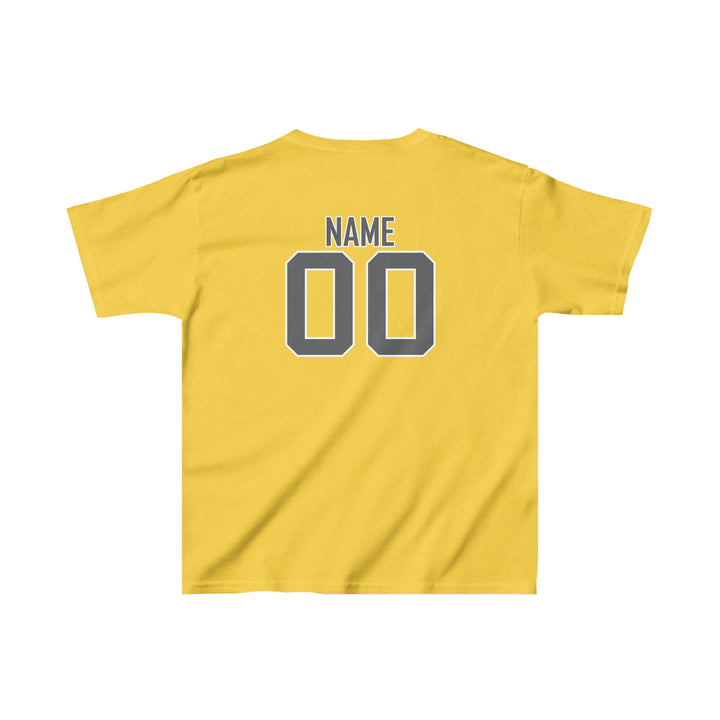 Unisex Youth T-Shirt