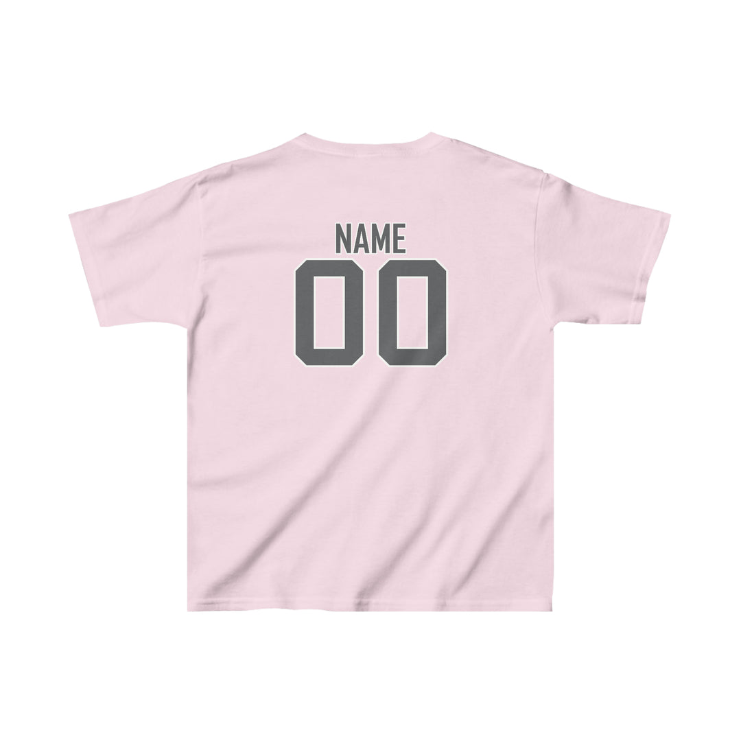 Unisex Youth T-Shirt