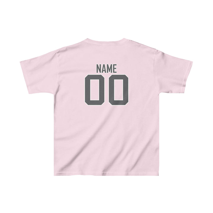 Unisex Youth T-Shirt