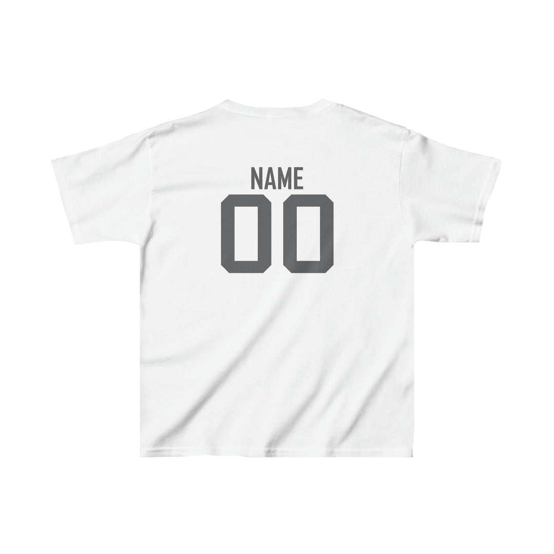 Unisex Youth T-Shirt