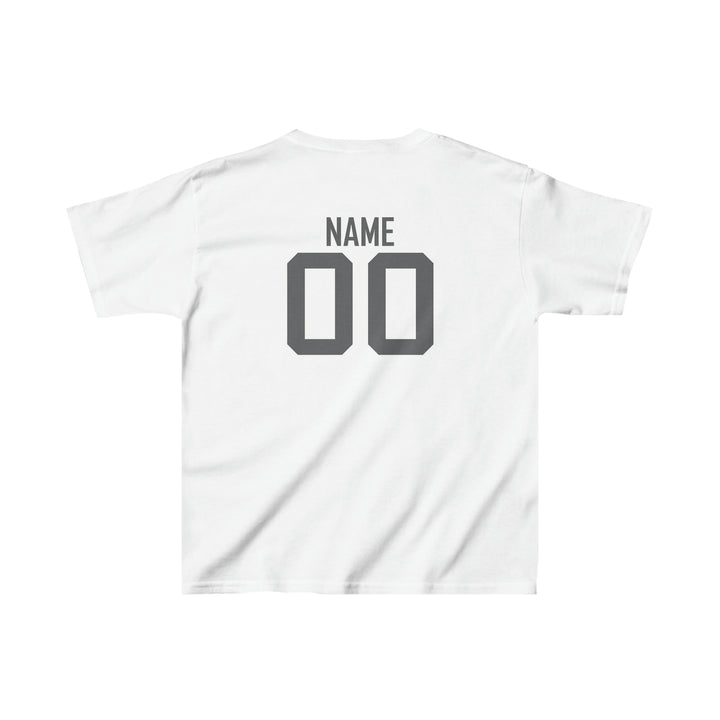 Unisex Youth T-Shirt