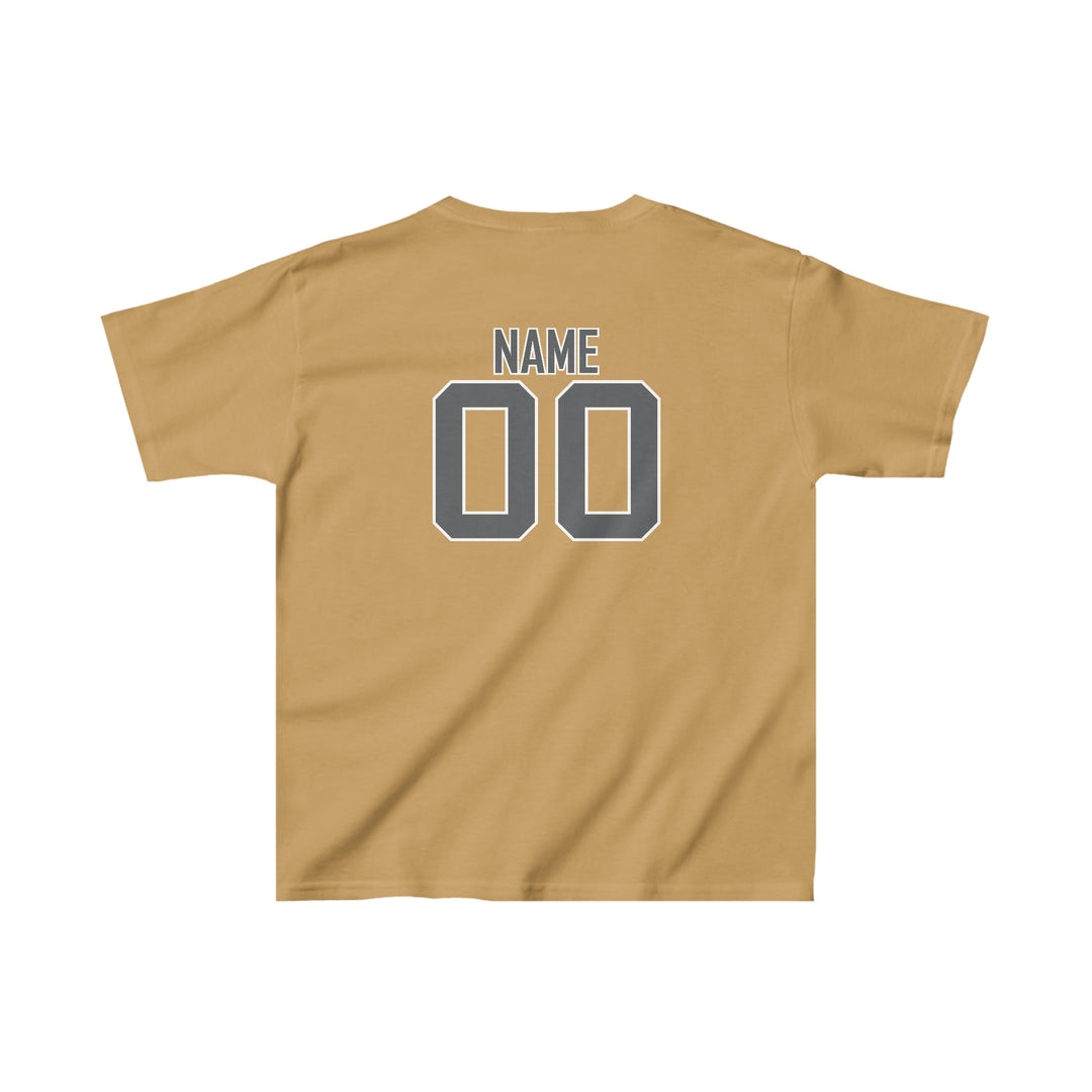 Unisex Youth T-Shirt