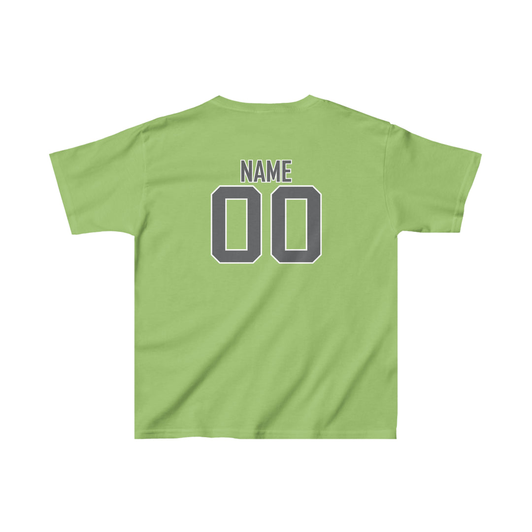 Unisex Youth T-Shirt