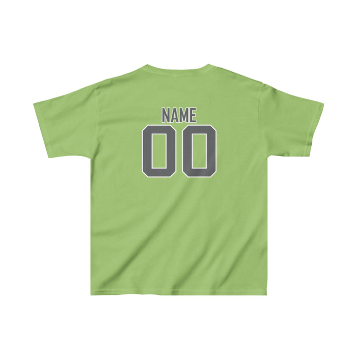 Unisex Youth T-Shirt