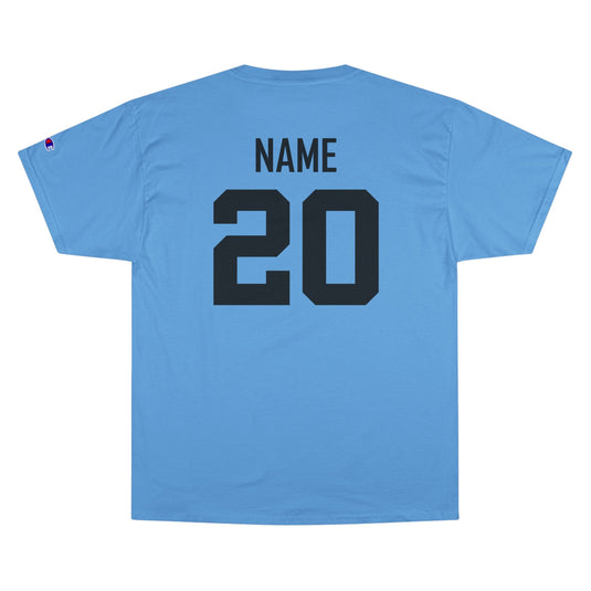 Champion T-Shirt