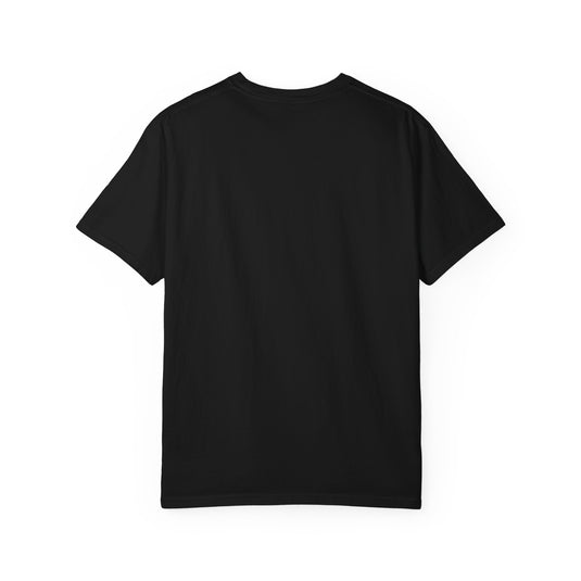 Bushido Martial Arts Academy Unisex Adult Premium T-Shirt