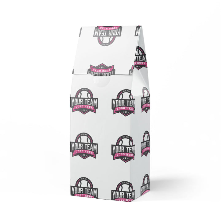 Bitterroot Coffee Blend (Dark French Roast)