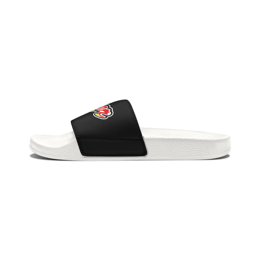 Fever 14U Youth Slide Sandals