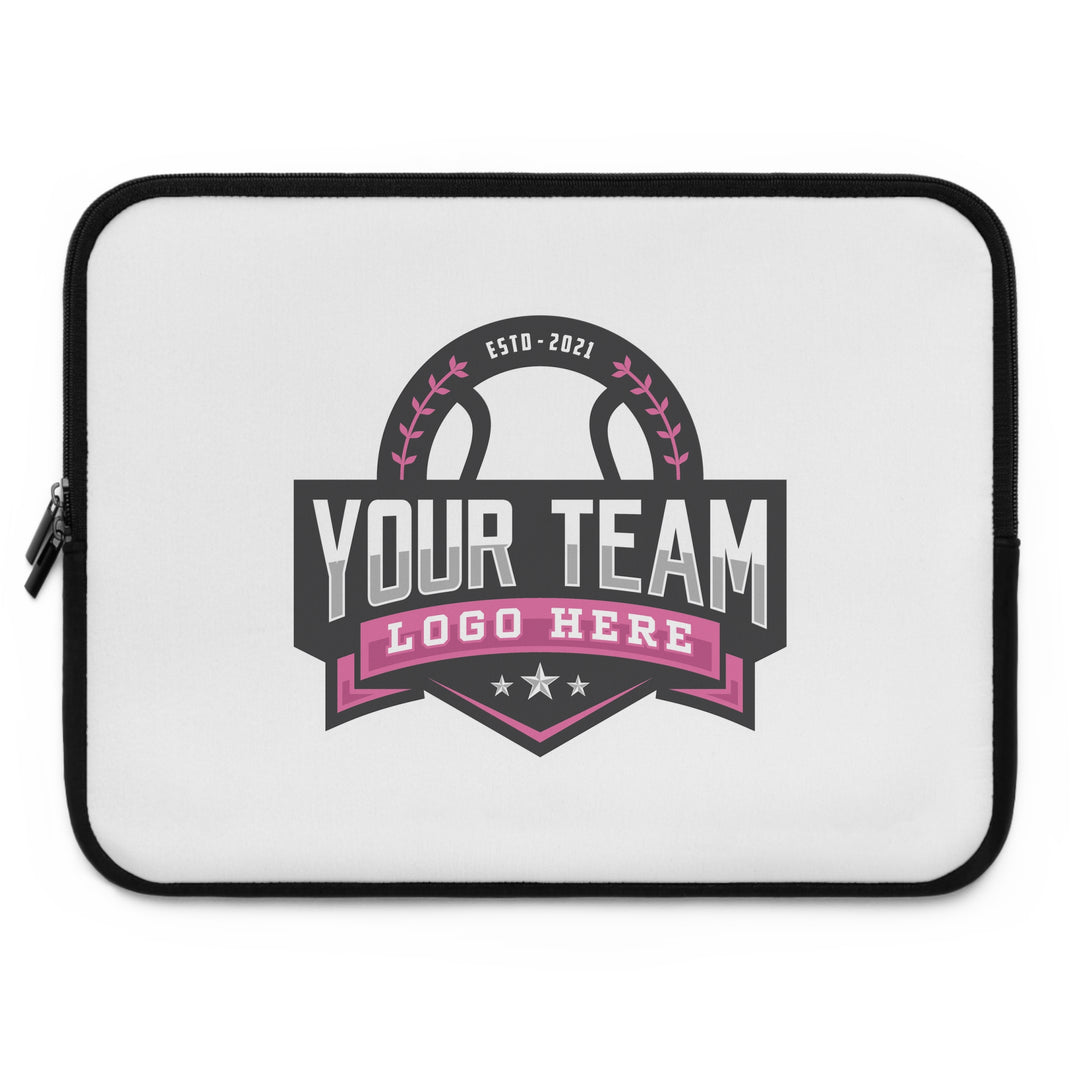 Laptop Sleeve