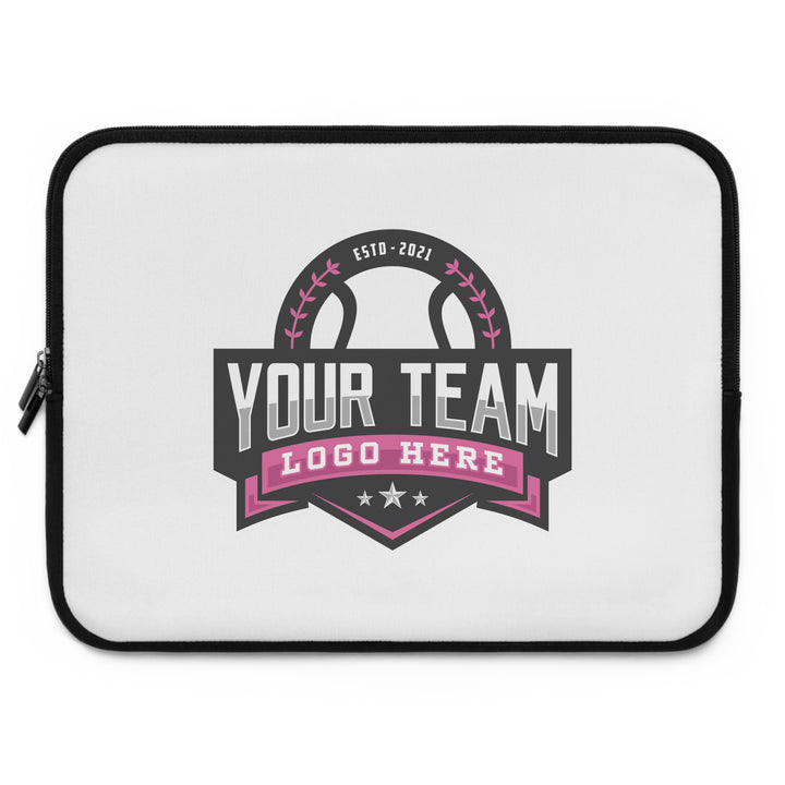 Laptop Sleeve