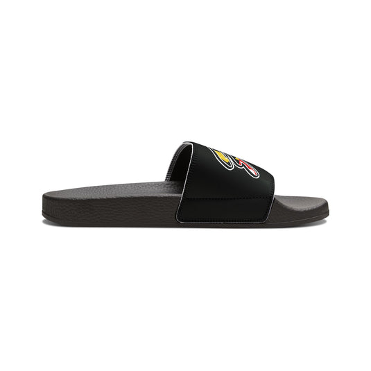 Fever 14U Youth Slide Sandals