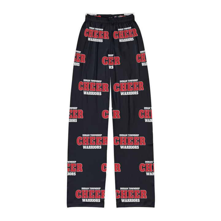 Indian Township Rec Dept Youth Pajama Pants