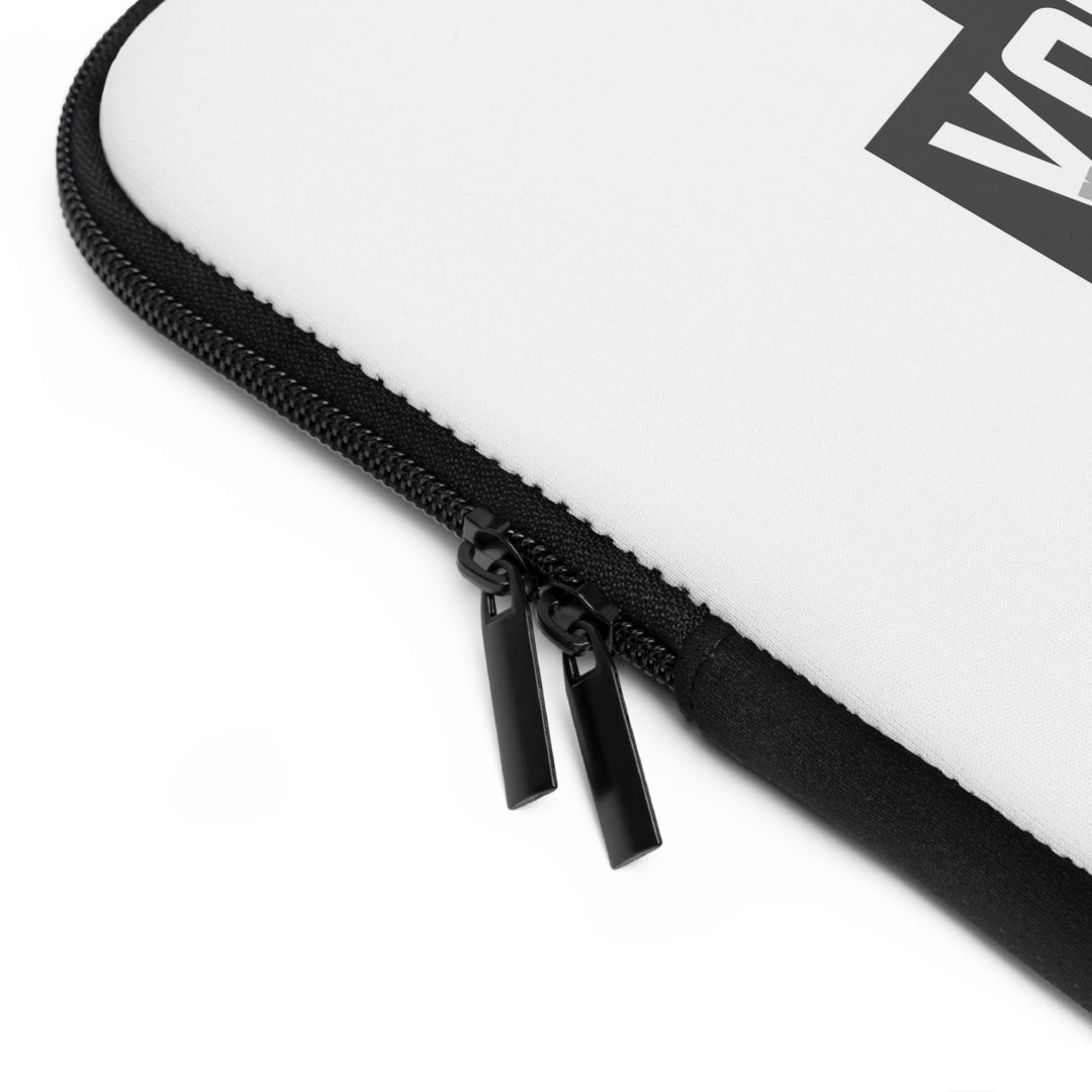 Laptop Sleeve