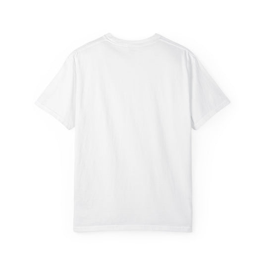 Bushido Martial Arts Academy Unisex Adult Premium T-Shirt